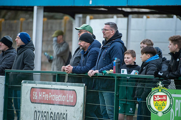 Ashford_2-1_Beckenham_300