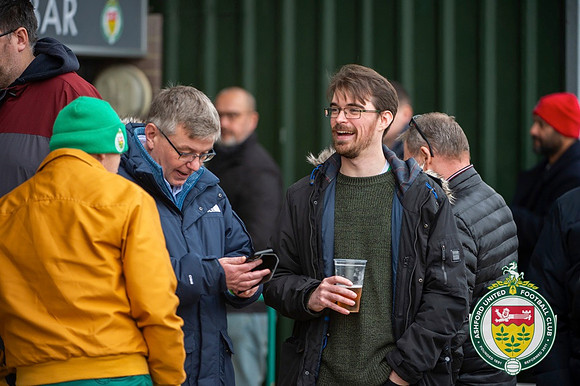 Ashford_2-1_Beckenham_298