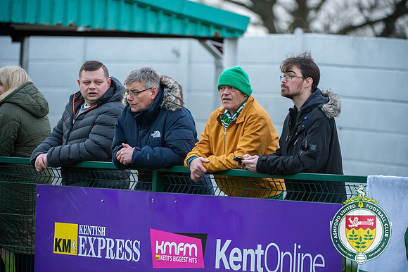 Ashford_2-1_Beckenham_301