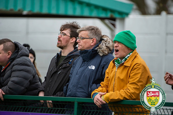 Ashford_2-1_Beckenham_302