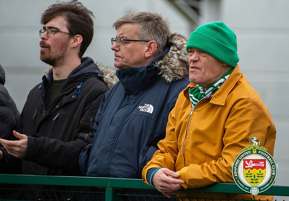 Ashford_2-1_Beckenham_303