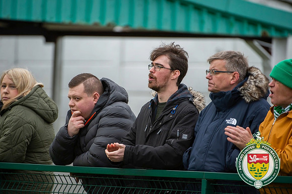 Ashford_2-1_Beckenham_304