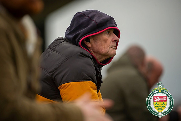 Ashford_2-1_Beckenham_306
