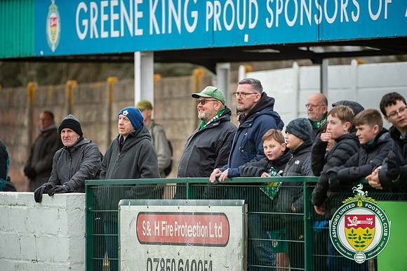 Ashford_2-1_Beckenham_305
