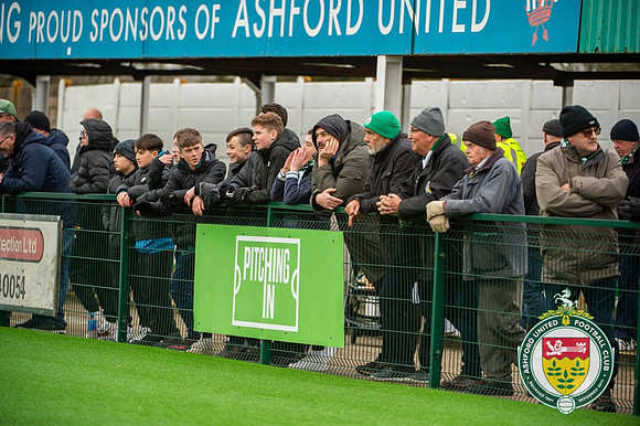 Ashford_2-1_Beckenham_307
