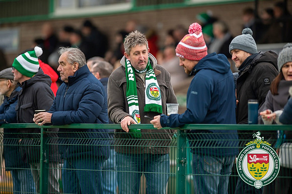 Ashford_2-1_Beckenham_309