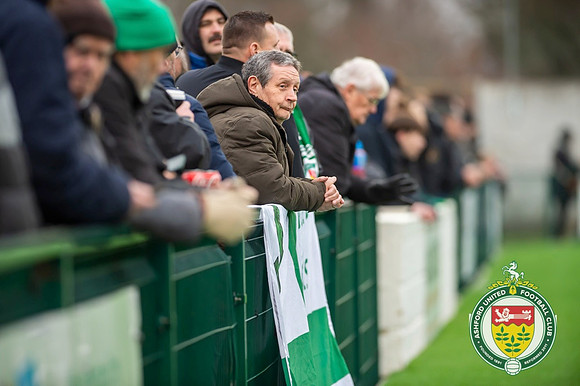 Ashford_2-1_Beckenham_310