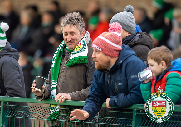 Ashford_2-1_Beckenham_311