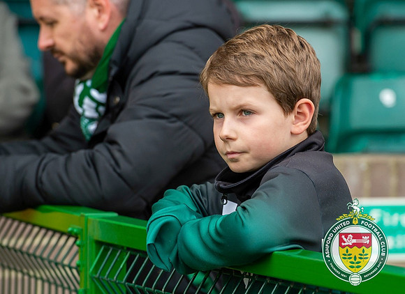 Ashford_2-1_Beckenham_312