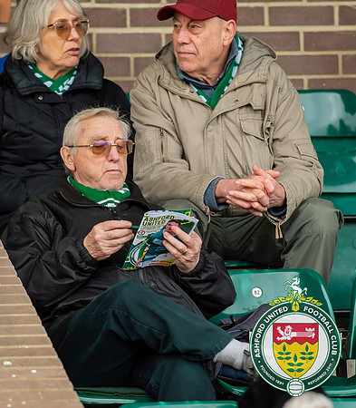 Ashford_2-1_Beckenham_313