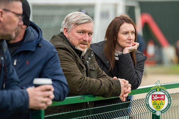 Ashford_2-1_Beckenham_314