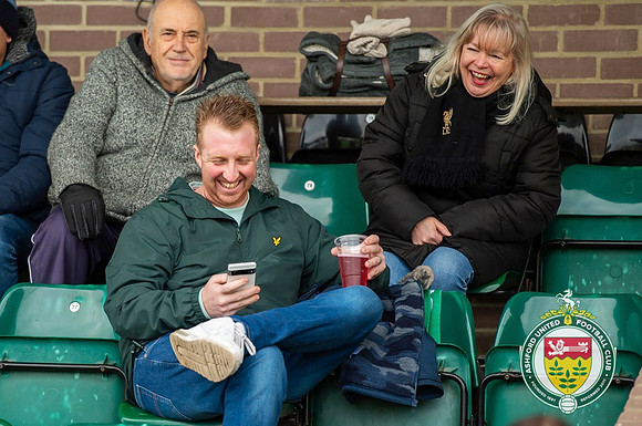 Ashford_2-1_Beckenham_317