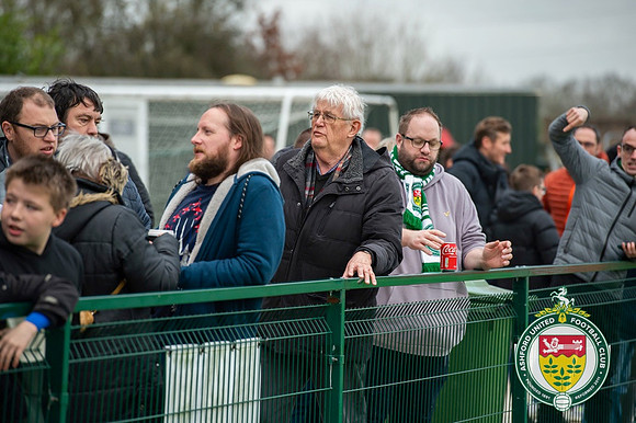 Ashford_2-1_Beckenham_318