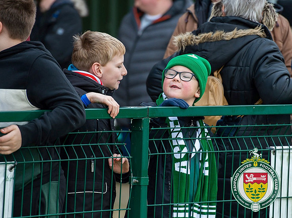 Ashford_2-1_Beckenham_319
