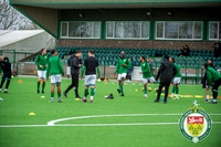 Ashford_2-1_Beckenham_001