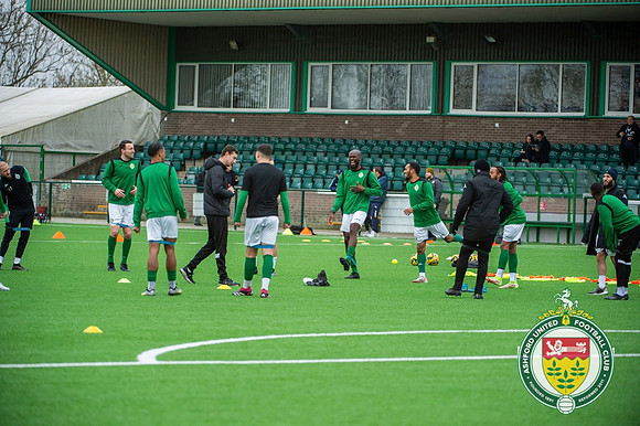 Ashford_2-1_Beckenham_001