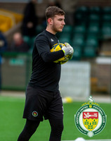 Ashford_2-1_Beckenham_002