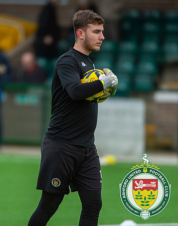 Ashford_2-1_Beckenham_002