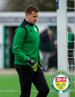 Ashford_2-1_Beckenham_004
