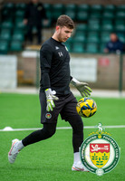 Ashford_2-1_Beckenham_003