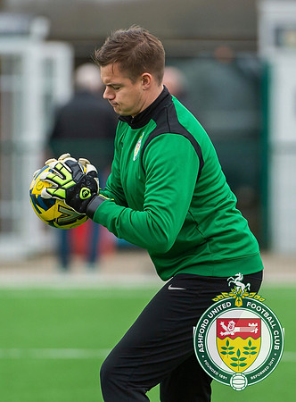 Ashford_2-1_Beckenham_005