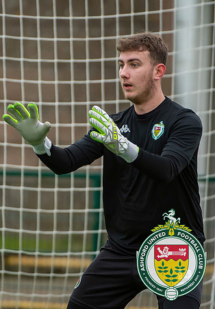 Ashford_2-1_Beckenham_006