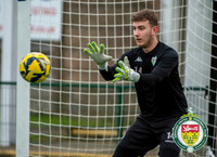 Ashford_2-1_Beckenham_007