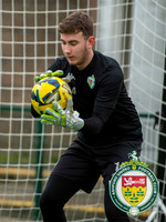 Ashford_2-1_Beckenham_008
