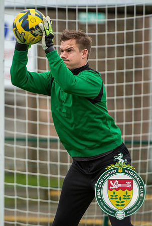 Ashford_2-1_Beckenham_010