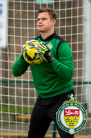 Ashford_2-1_Beckenham_011