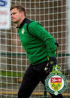 Ashford_2-1_Beckenham_012