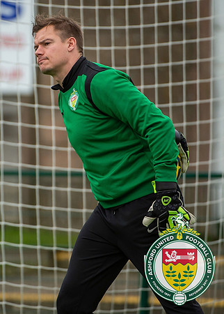 Ashford_2-1_Beckenham_012