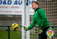 Ashford_2-1_Beckenham_013