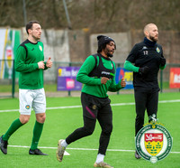 Ashford_2-1_Beckenham_014