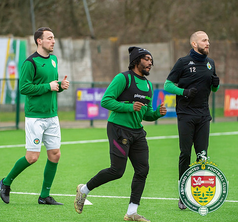 Ashford_2-1_Beckenham_014