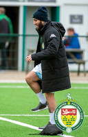 Ashford_2-1_Beckenham_016