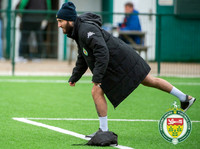 Ashford_2-1_Beckenham_017