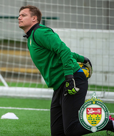 Ashford_2-1_Beckenham_018