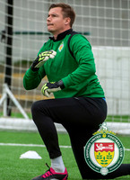 Ashford_2-1_Beckenham_019