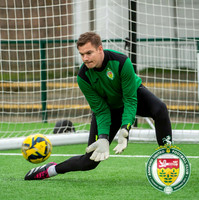 Ashford_2-1_Beckenham_020