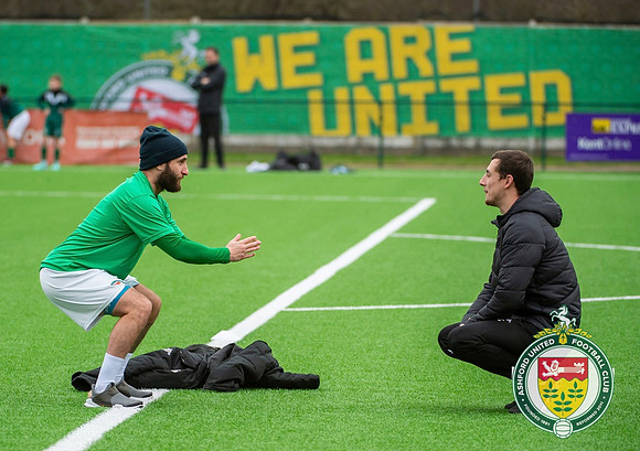 Ashford_2-1_Beckenham_021
