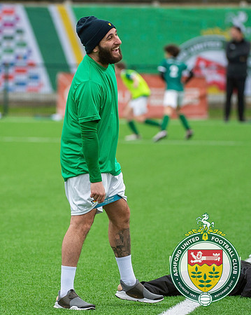 Ashford_2-1_Beckenham_024