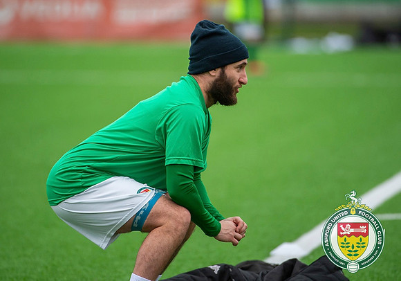 Ashford_2-1_Beckenham_025