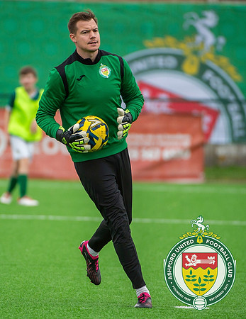 Ashford_2-1_Beckenham_026