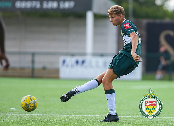 PSF_Ashford_3-1_Kennington_324
