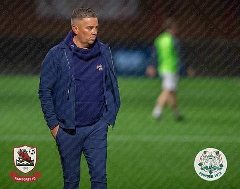 20220315_RFC_v_CFC_047