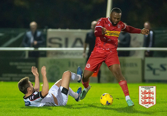SECFL_Punjab_0-3_Faversham_085