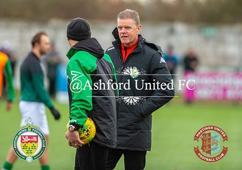 AUFC_1-2_HUFC_122