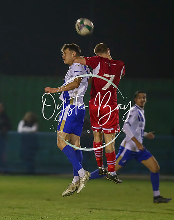 Bearsted_1-2_TunbridgeWells_359