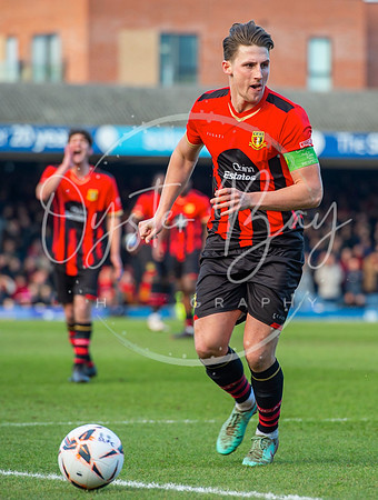 FATrophy_Southend_0-1_Sittingbourne_078